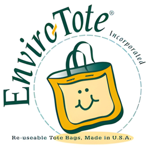 tote bag manufacturers in USA