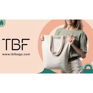 tote bag manufacturers in USA