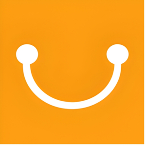 tote bag manufacturers in USA