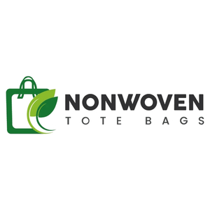tote bag manufacturers in USA