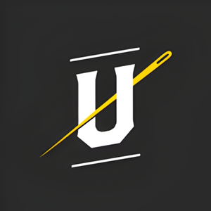 tote bag manufacturers in USA