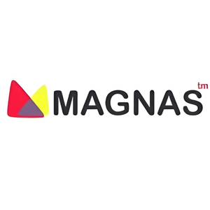 tote bag manufacturers in india