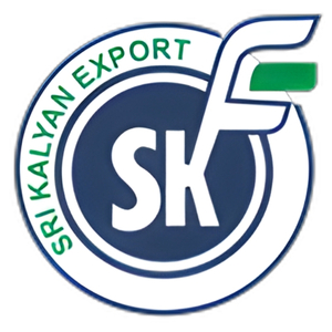 tote bag manufacturers in india