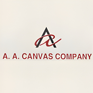 tote bag manufacturers in india