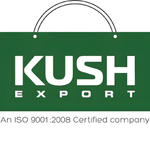 tote bag manufacturers in india