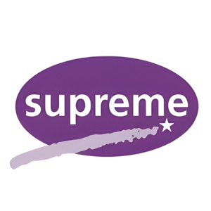 tote bag manufacturers in india