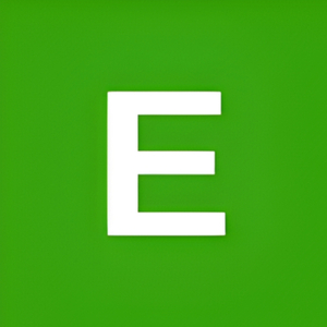 tote bag manufacturers in india