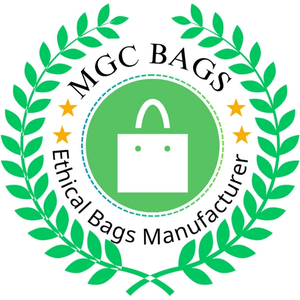 tote bag manufacturers in india