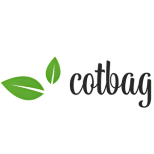 tote bag manufacturers in india