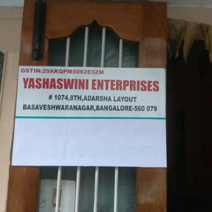 tote bag manufacturers in india