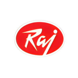 tote bag manufacturers in mumbai