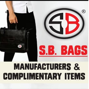 tote bag manufacturers in mumbai