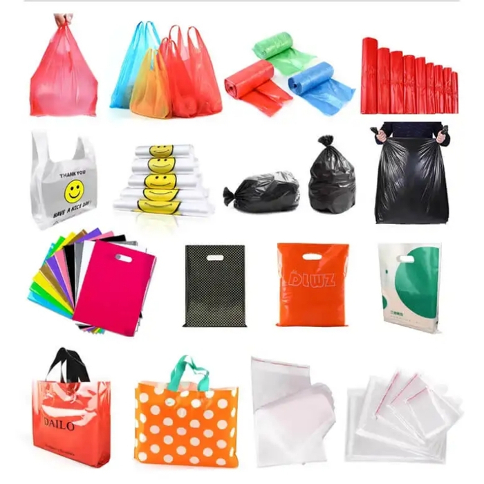 Plastic Mag manufacturers in Ontario 