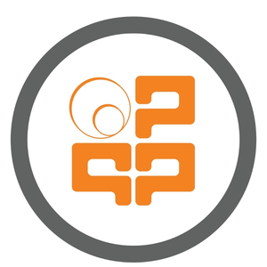 Plastic Mag manufacturers in Ontario 