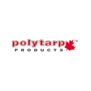 Plastic Mag manufacturers in Ontario 