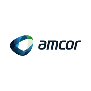 custom plastic bag manufacturers