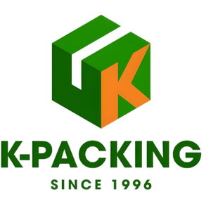 custom plastic bag manufacturers