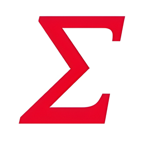 custom plastic bag manufacturers