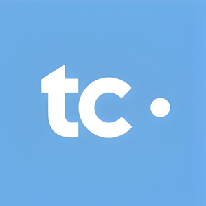 custom plastic bag manufacturers