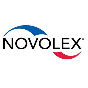 custom plastic bag manufacturers