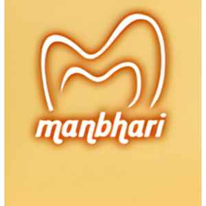 d cut plastic bag manufacturers in kolkata