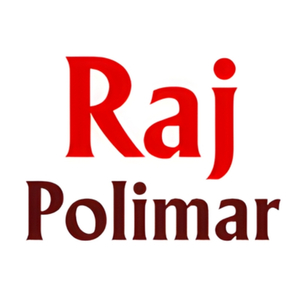 d cut plastic bag manufacturers in kolkata