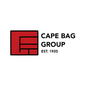 plastic bag manufacturers cape town