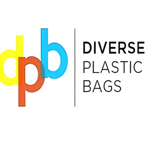 plastic bag manufacturers cape town
