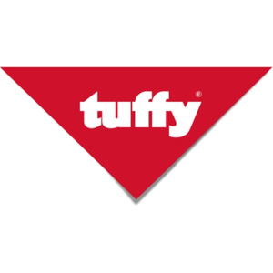 plastic bag manufacturers cape town