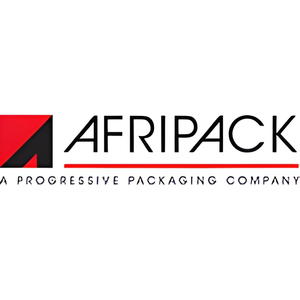 plastic bag manufacturers durban