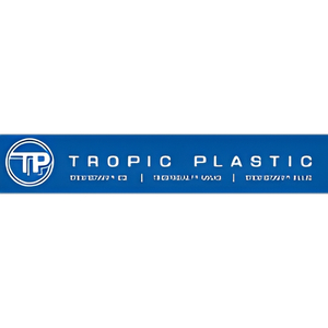 plastic bag manufacturers durban