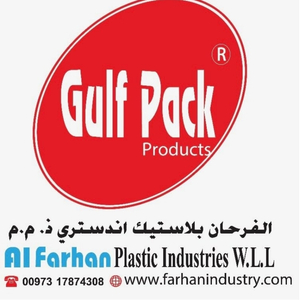 plastic bag manufacturers in bahrain