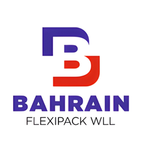 plastic bag manufacturers in bahrain
