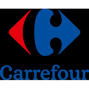 plastic bag manufacturers in bahrain