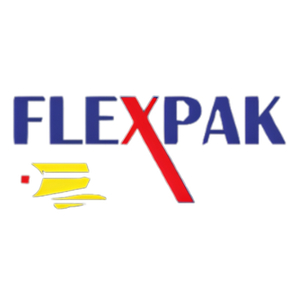 plastic bag manufacturers in jamaica