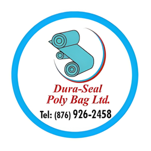 plastic bag manufacturers in jamaica