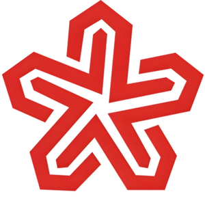 plastic bag manufacturers in kuwait