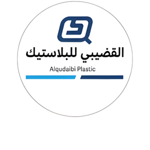 plastic bag manufacturers in kuwait