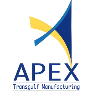 plastic bag manufacturers in oman