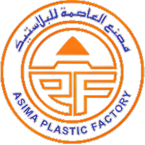 plastic bag manufacturers in qatar