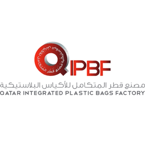 plastic bag manufacturers in qatar
