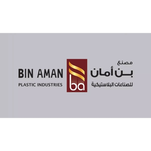 plastic bag manufacturers in qatar