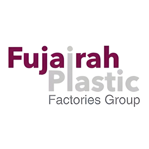 plastic bag manufacturers in sharjah