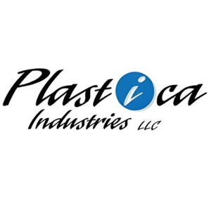 plastic bag manufacturers in sharjah