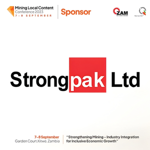 plastic bag manufacturers in zambia