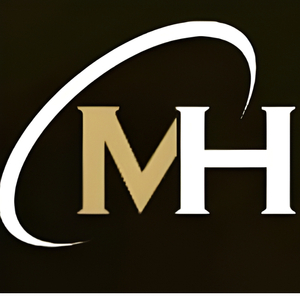 plastic bag manufacturers in zambia