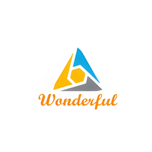 plastic bag manufacturers in zambia