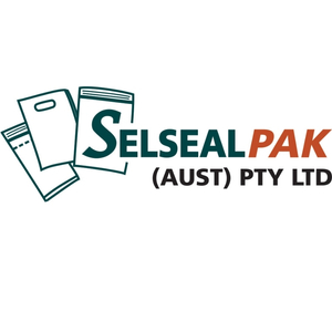 plastic bag manufacturers melbourne