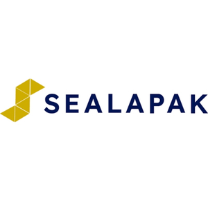 plastic bag manufacturers melbourne