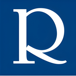 plastic bag manufacturers melbourne